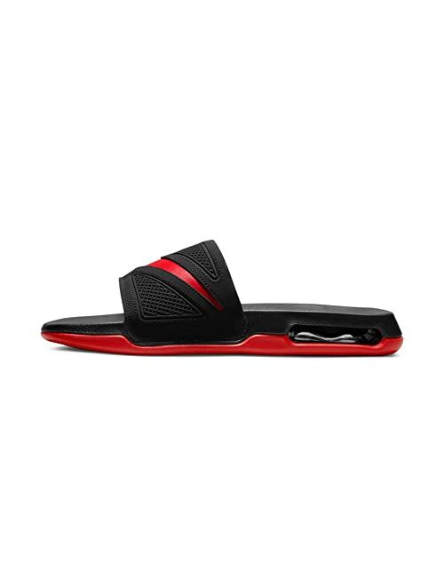 Nike Mens Synthetic Slider