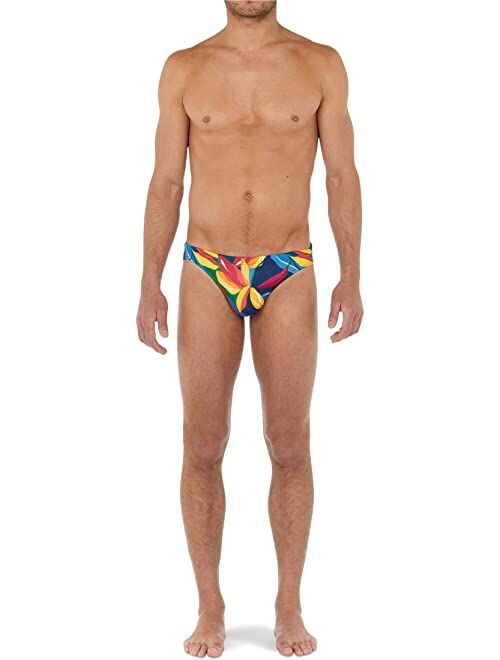 HOM Keran Swim Micro Briefs