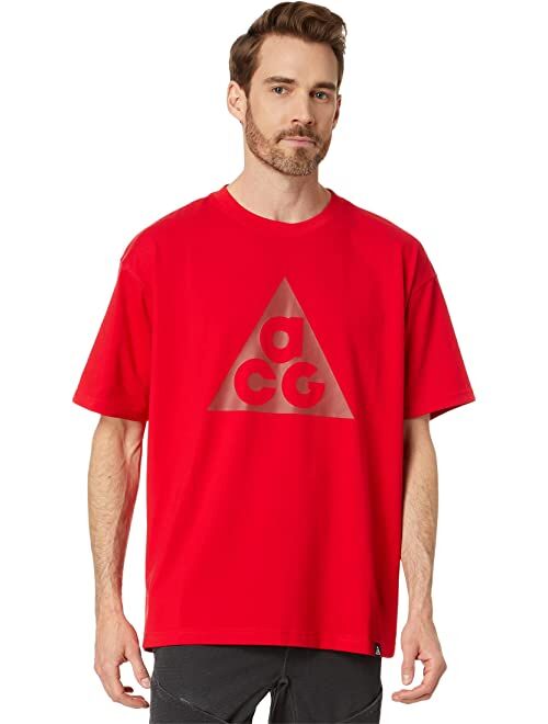 Nike ACG Tee