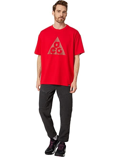 Nike ACG Tee