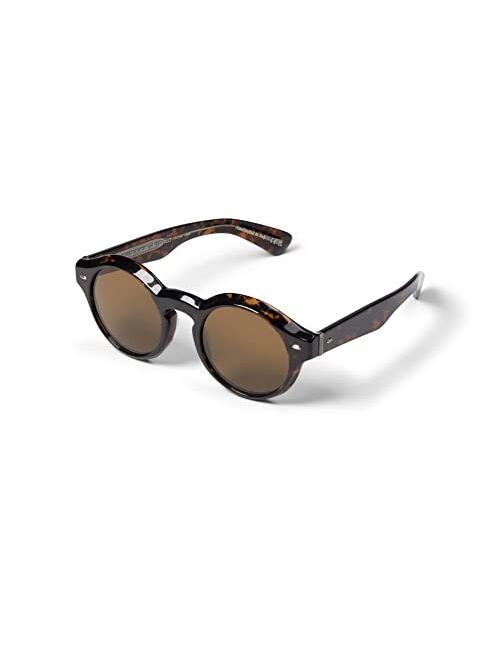 Oliver Peoples 50 mm Cassavet