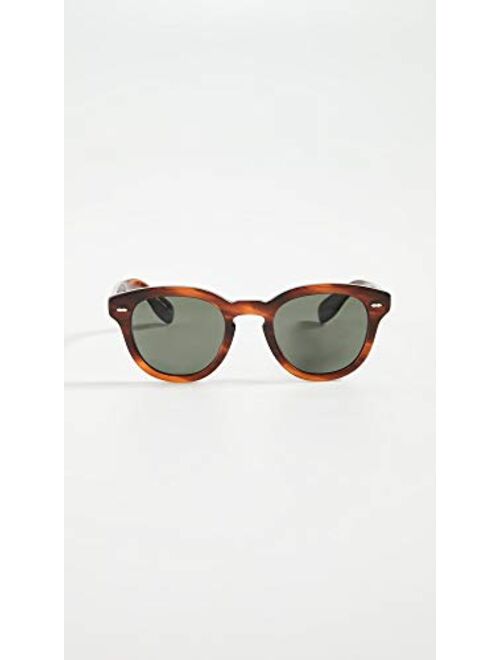 Oliver Peoples Cary Grant Sun