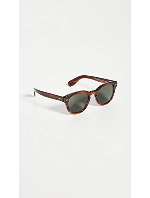 Oliver Peoples Cary Grant Sun