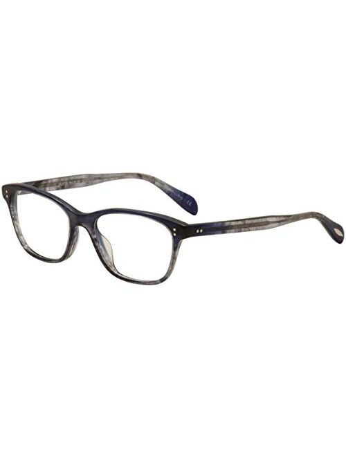 Oliver Peoples Ashton Fade Sea OV5224-1419 Eyeglasses