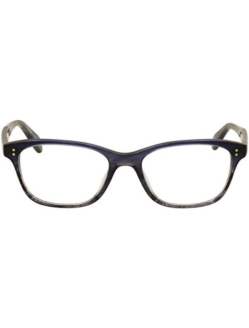 Oliver Peoples Ashton Fade Sea OV5224-1419 Eyeglasses