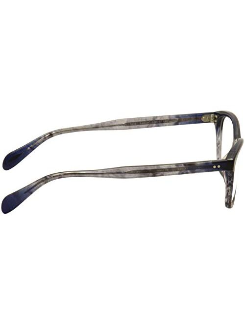 Oliver Peoples Ashton Fade Sea OV5224-1419 Eyeglasses