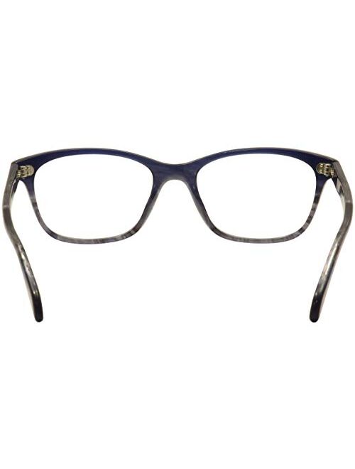 Oliver Peoples Ashton Fade Sea OV5224-1419 Eyeglasses