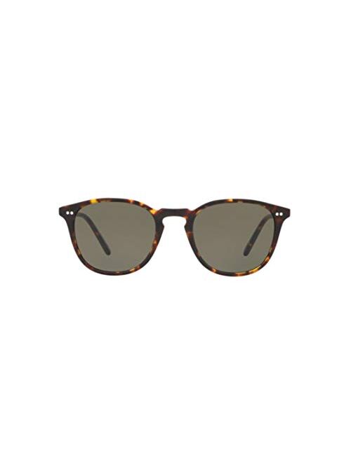 Oliver Peoples New 0OV5414SU Forman L.A 16549A DM2 Sunglasses