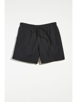 Standard Cloth Oliver 2.0 5" Nylon Short