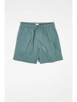 Standard Cloth Oliver 2.0 5" Nylon Short