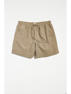 Standard Cloth Oliver 2.0 5" Nylon Short