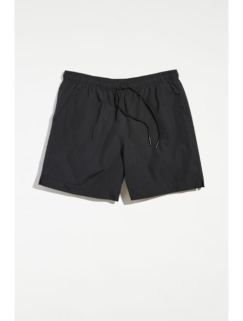 Urban outfitters Standard Cloth Oliver 2.0 5" Nylon Short