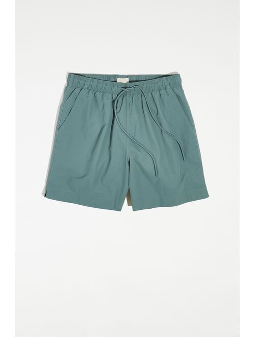 Urban outfitters Standard Cloth Oliver 2.0 5" Nylon Short