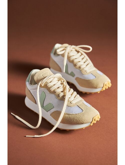 Veja Rio Branco Sneakers