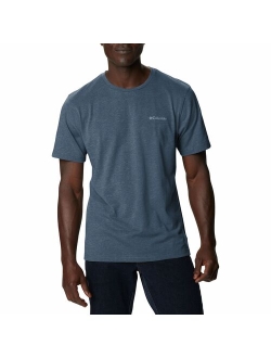 Thistletown Hills Omni-Wick Performance Tee