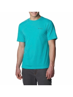 Thistletown Hills Omni-Wick Performance Tee