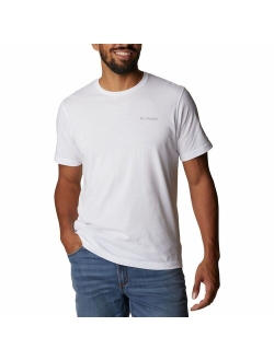 Thistletown Hills Omni-Wick Performance Tee