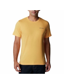 Thistletown Hills Omni-Wick Performance Tee