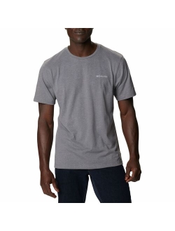 Thistletown Hills Omni-Wick Performance Tee