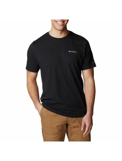 Thistletown Hills Omni-Wick Performance Tee