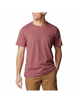 Thistletown Hills Omni-Wick Performance Tee