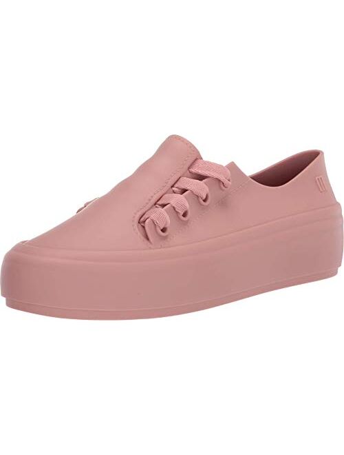 Melissa - Womens Ulitsa Sneaker