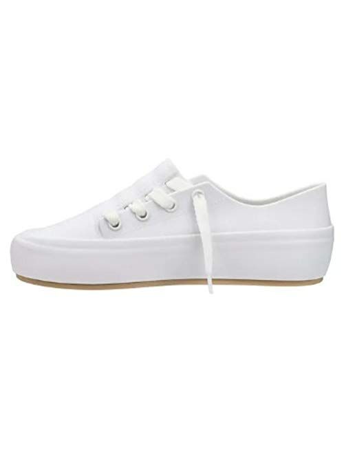 Melissa - Womens Ulitsa Sneaker