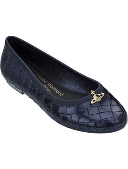 - Womens Vwa   Margo Ballerina Ii Ad Flats