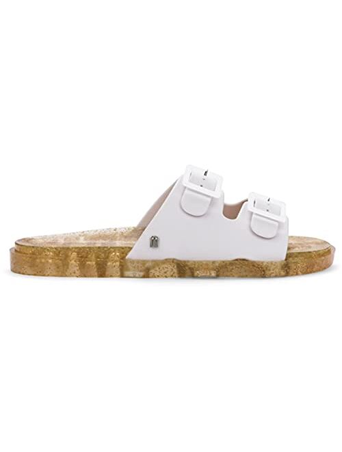 Melissa Women's Wide Sandals