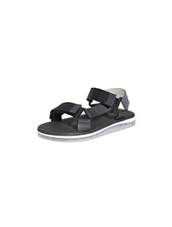 Women's Papete   Rider Sandals