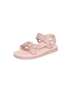 Women's Papete   Rider Sandals