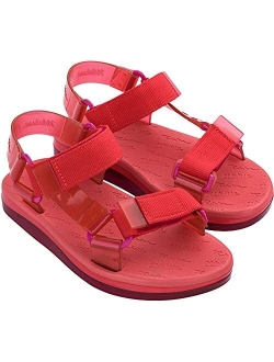 Women's Papete   Rider Sandals