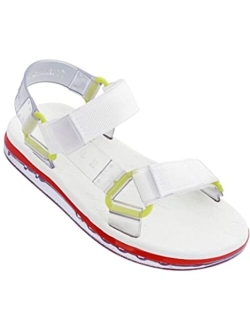 Women's Papete   Rider Sandals