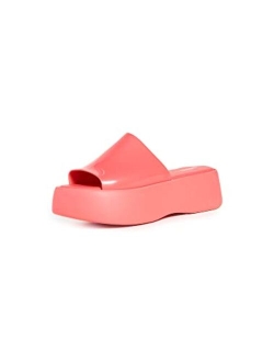 Women's Becky Sandals