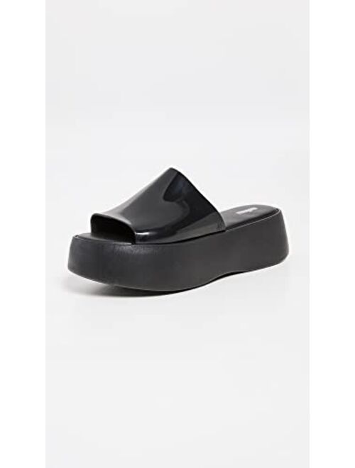 Melissa Women's Becky Sandals