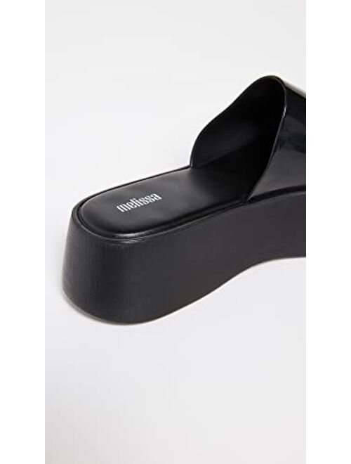 Melissa Women's Becky Sandals