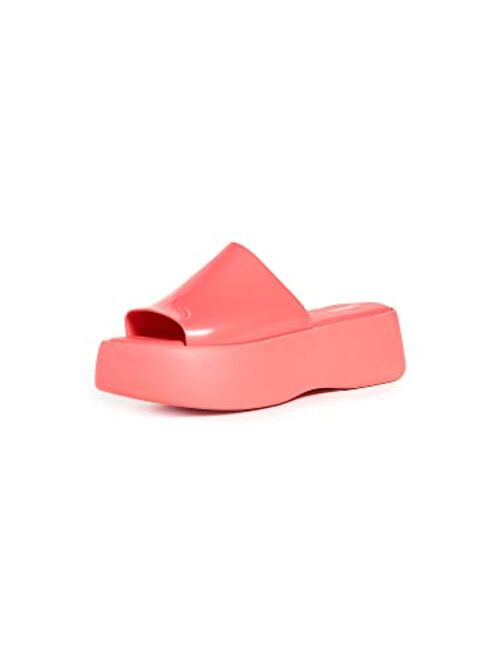 Melissa Women's Becky Sandals