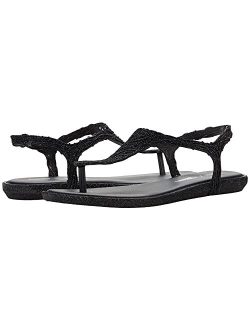 Shoes Campana Flow Sandal