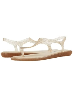 Shoes Campana Flow Sandal