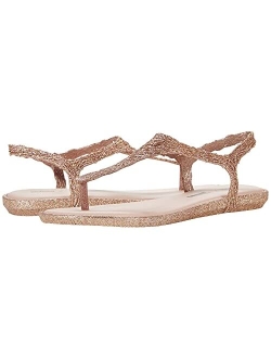 Shoes Campana Flow Sandal