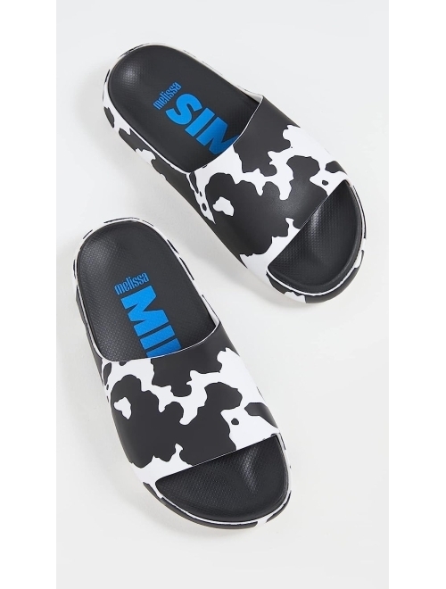 Melissa Women's x Simon Miller Cloud Slides