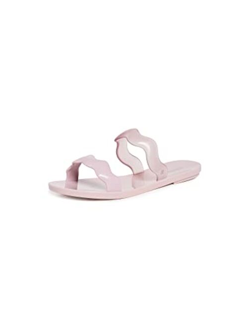 Melissa Women's Wind Sandals