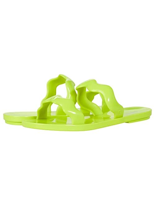 Melissa Women's Wind Sandals