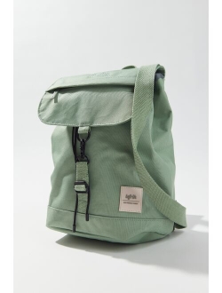 Lefrik Scout Mini Backpack