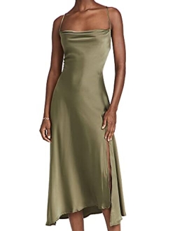 Women's Gaia Dress