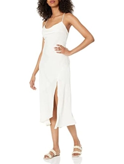 Women's Gaia Dress