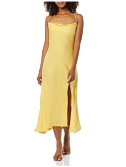 Women's Gaia Dress