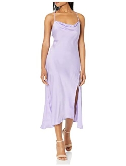 Women's Gaia Dress