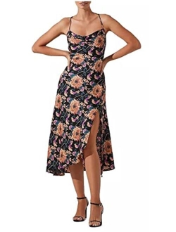 Women's Gaia Dress