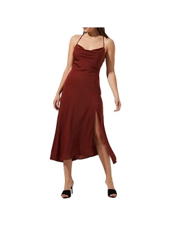 Women's Gaia Dress